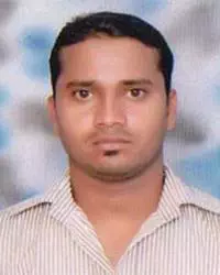 Mr. Vasanth Kumar