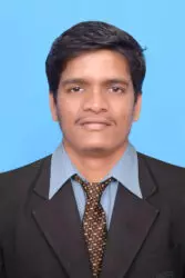 Mr. Anila Puttannavara